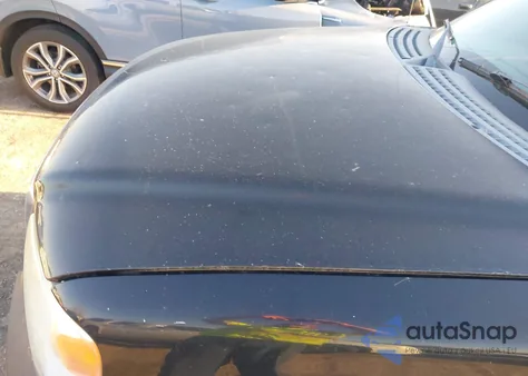 2007 Ford F-150 Xlt z USA, uszkodzony, nr VIN 1FTRW12W07KD17109